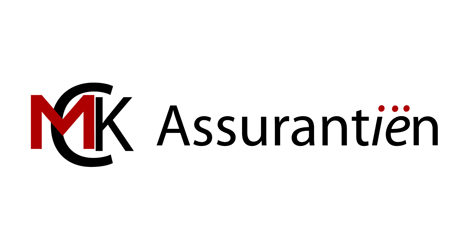 MCK Assurantiën