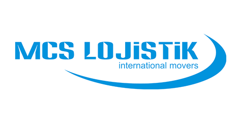 MCS Logistic International Movers