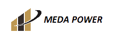 Meda Power