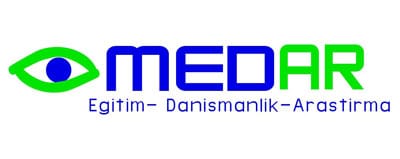 MEDAR Eğitim Danışmanlık Araştırma