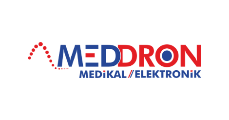 Meddron Medikal Elektronik