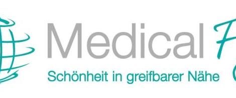 Medical Fly GmbH