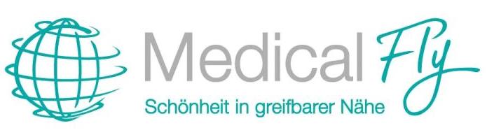 MedicalFly GmbH