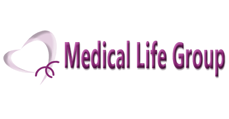 Medical Life Group