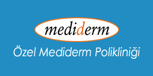 Özel Mediderm Polikliniği | Lazer Epilasyon İzmir