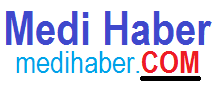 Medi Haber