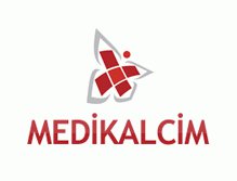 Medikalcim