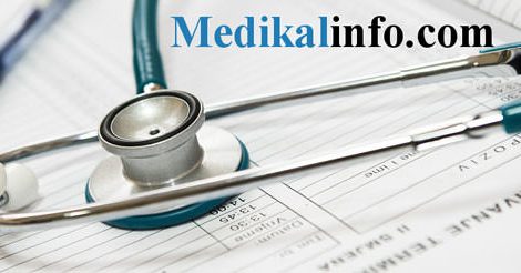 medikalinfo.com