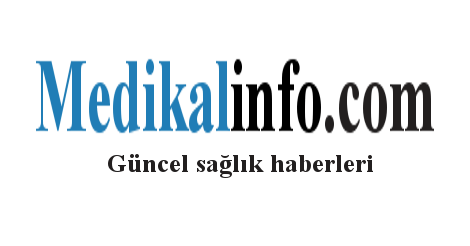 medikalinfo.com