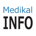 Medikal Info