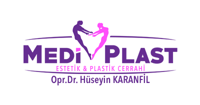 Mediplast Estetik Cerrahi | Gaziosmanpaşa Lazer Epilasyon