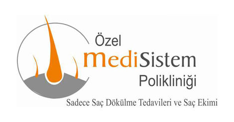 Medisistem Saç Ekimi | İzmir