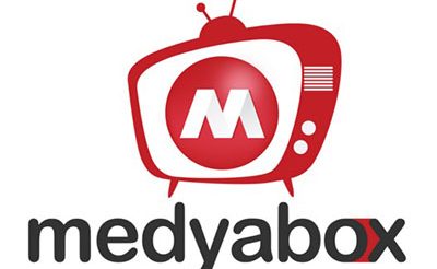 Medyabox Yayın ve Yapımcılık