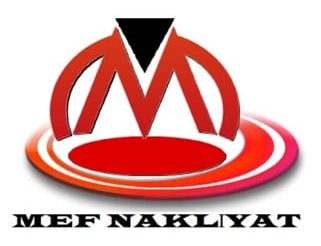 Mef Nakliyat