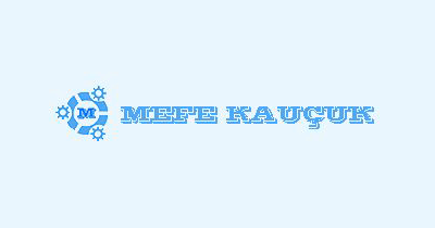 Mefe Kauçuk