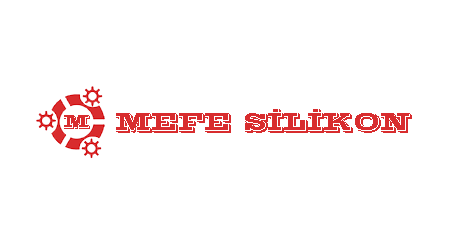 Mefe Silikon