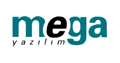 Mega Yazılım