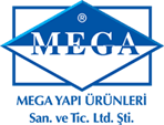 Mega Yapı