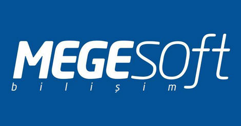 Megesoft