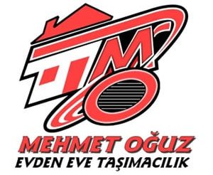 Mehmet Oğuz Evden Eve Taşımacılık