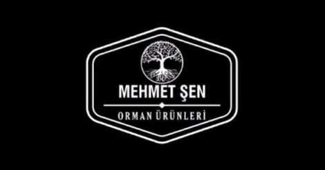 Mehmet Şen Orman Ürünleri San. Tic. Ltd. Şti.