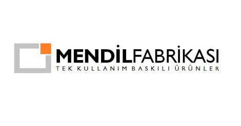 Mendil Fabrikası