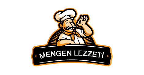 Mengen Lezzeti