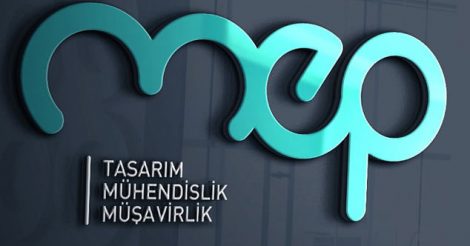 Mep Tasarım