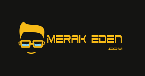 merakeden.com