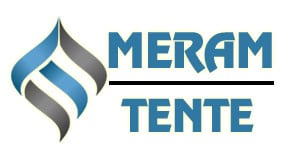 Meram tente