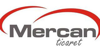 Mercan Ticaret