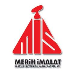 Merih İmalat