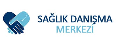 Merlin Sağlık Danışma Merkezi