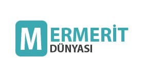 Mermerit Dünyası