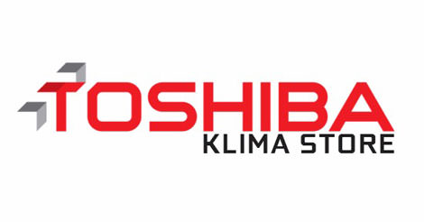 Mersa Mühendislik | Toshiba Klima Yetkili Satıcısı