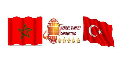 Mersel Turkey Sarl