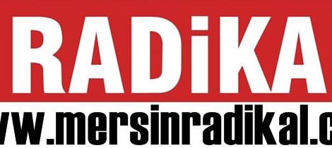 Mersin Radikal