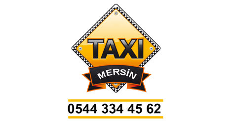 Mersin Taksi