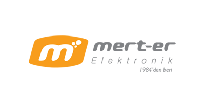 Mert-Er Elektronik