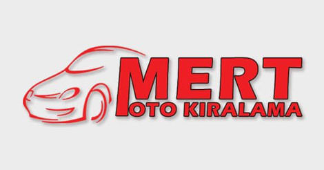 Mert Oto Kiralama | Denizli