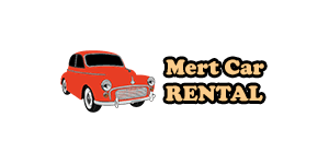 Mert Oto Kiralama | Sabiha Gökçen Car Rental