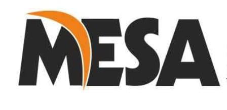 Mesa | Mekanizmalı Perde Sistemleri