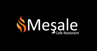 Meşale Cafe Restaurant