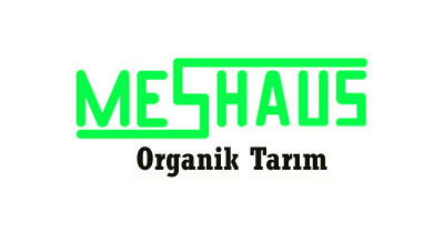 Meshaus Organik Tarım