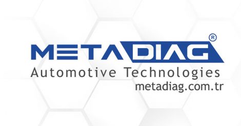 Metadiag Bilişim Teknoloji San. Ltd. Şti.