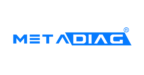 Metadiag Bilişim Teknoloji San. Ltd. Şti.