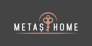 Metaş Home