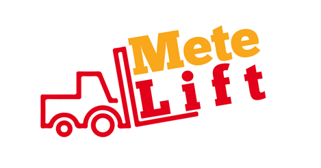 Mete Forklift ve Platform Kiralama Hizmetleri