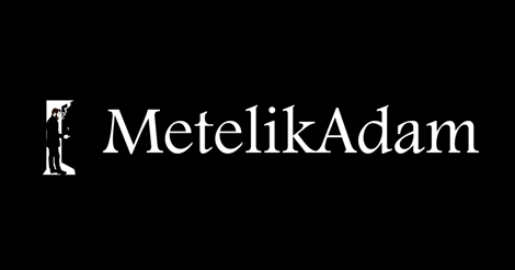Metelikadam.com