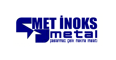 Metinoks Metal Paslanmaz Çelik Makina İmalatı